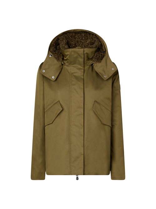 kara SAVE THE DUCK | D32428W WILL2150072